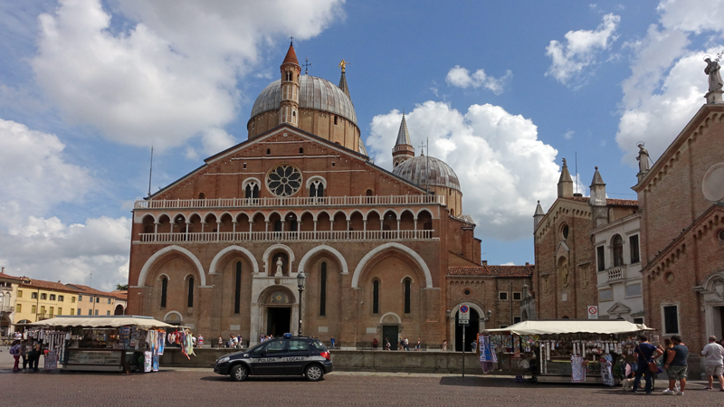 2017-09-02_123158 trentino-suedtirol-2017.jpg - Padua - Basilica di Sant?Antonio